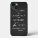 Search for step iphone 12 cases Inspirational