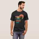 Search for columbus day tshirts 1492