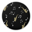 Recherche de instrument boutons et poignées de porte Musical