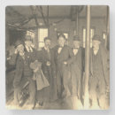 Search for man cave coasters Vintage