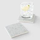Recherche de azulejo dessous de verres Turc