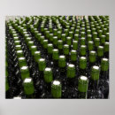 Search for wine bottle posters Indoors