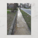 Search for sidewalk postcards Pavement