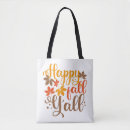 Search for fall time bags Thanksgiving