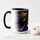 Search for asteroid mugs Cosmos