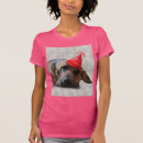 Search for bloodhound clothing Flowers