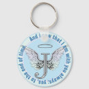 Search for halo keychains Angel