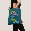 Search for holiday tote bags Simple