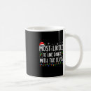 Search for dan mugs Elf
