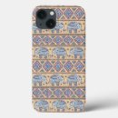 Search for ethnic samsung cases Background