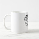 Recherche de nuage tasses Pour elle