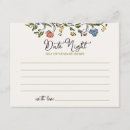 Recherche de ironique invitations Manuscrit