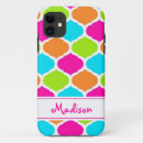 Search for lattice iphone cases Girly