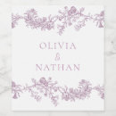 Search for dusty pink Floral