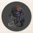 Search for christmas puns coasters Humour