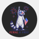Recherche de patriotic autocollants 4ème