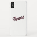 Search for phrases iphone cases Modern and elegant