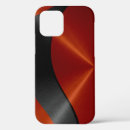 Search for orange metal iphone cases Stainless