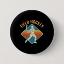 Search for winter ice buttons Sport