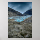 Search for lofoten posters Fjord