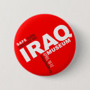 Recherche de archéologique badges Musée