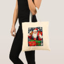 Search for santa claus bags Father christmas