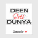 Search for islamic symbols stickers Religious