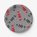 Search for skateboard plates Retro