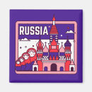 Search for vector designs magnets Red