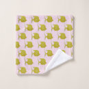 Search for tropical fish bath towels Marine