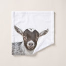 Search for farm animals bath towels Farmhouse