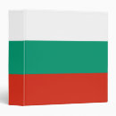 Search for republic binders Flag