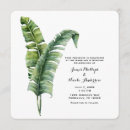 Recherche de bahamas wedding invitations Destination