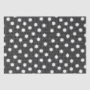 Search for grid tissue paper Geometric