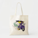 Recherche de action sacs Batman de 60 ans