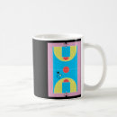 Search for basketball court mugs Sports