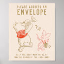 Search for address an envelope signs Winter