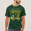 Search for farmers wife tshirts Corn
