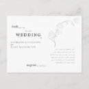 Search for stem invitations Simple