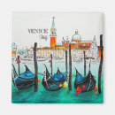 Search for italy souvenir magnets Vintage