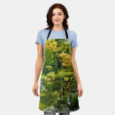 Search for japanese aprons Asian