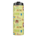 Search for foster children mugs Imaginary friends cartoon