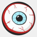 Search for scary eyes eye eyeballs Fun