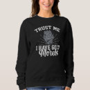 Search for mushroom hoodies Trust