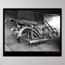 Search for stuttgart art Germany