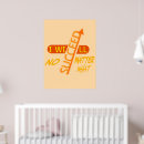 Search for succeed art Inspirational
