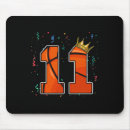 Search for 11th mousepads Old