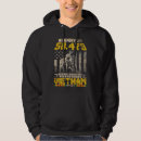 Search for vietnam clothing Patriot