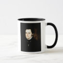 Recherche de franz schubert tasses Autrichien
