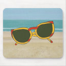 Search for red sande mousepads Ocean